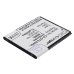 Kompatibilis akkumulátor csere Alcatel TLI020A1,TLP020A2