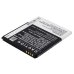 Kompatibilis akkumulátor csere Alcatel TLI020A1,TLP020A2