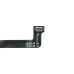 Kompatibilis akkumulátor csere Alcatel TLP025K1,TLP025KJ