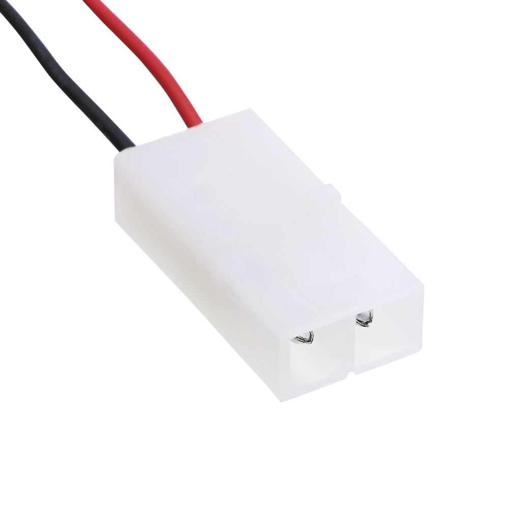 Kompatibilis akkumulátor csere OTC 239180