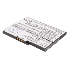 Kompatibilis akkumulátor csere Alcatel B-LAVA,CAB30C0000C1,OT-BY30,T5001664AAAA