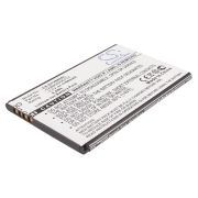 Battery compatibleWith Vodafone