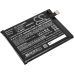 Kompatibilis akkumulátor csere Alcatel TLP043D7,TLP048A1,TLP048A7