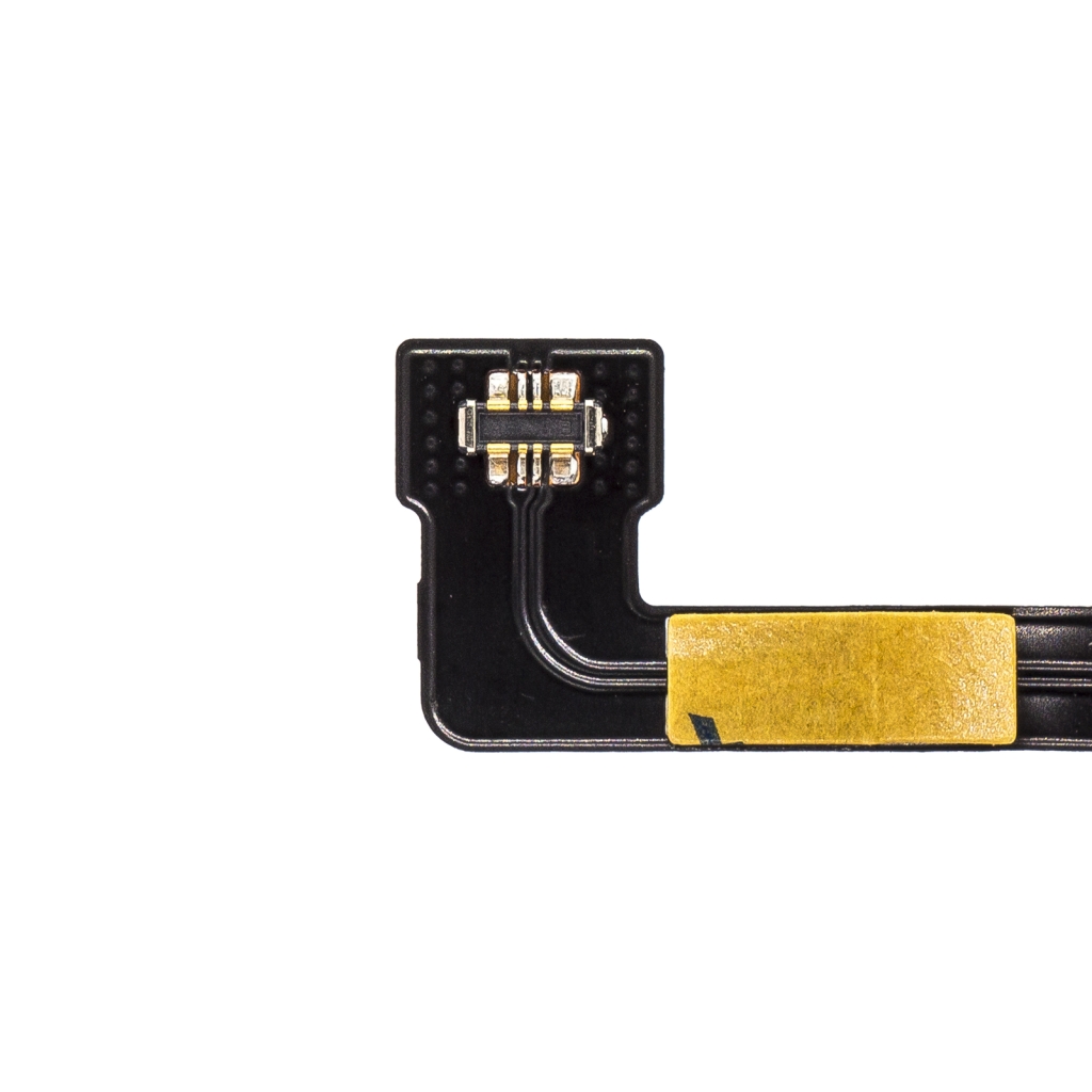 Kompatibilis akkumulátor csere Alcatel TLP043D7,TLP048A1,TLP048A7