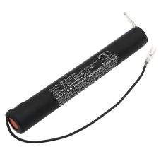 Kompatibilis akkumulátor csere Mackwell B902,BH164,MGH9013,TBS-B902