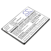 CS-OYN228SL