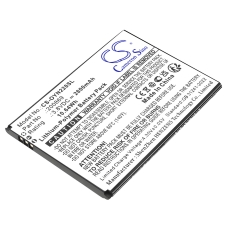 Kompatibilis akkumulátor csere OLYMPIA 200869,NEO