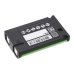 Radio Shack 43-9024