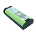 Panasonic KX5766