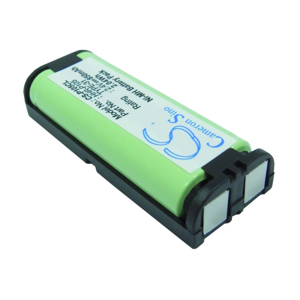 Panasonic KX5766