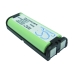 Panasonic KX5766
