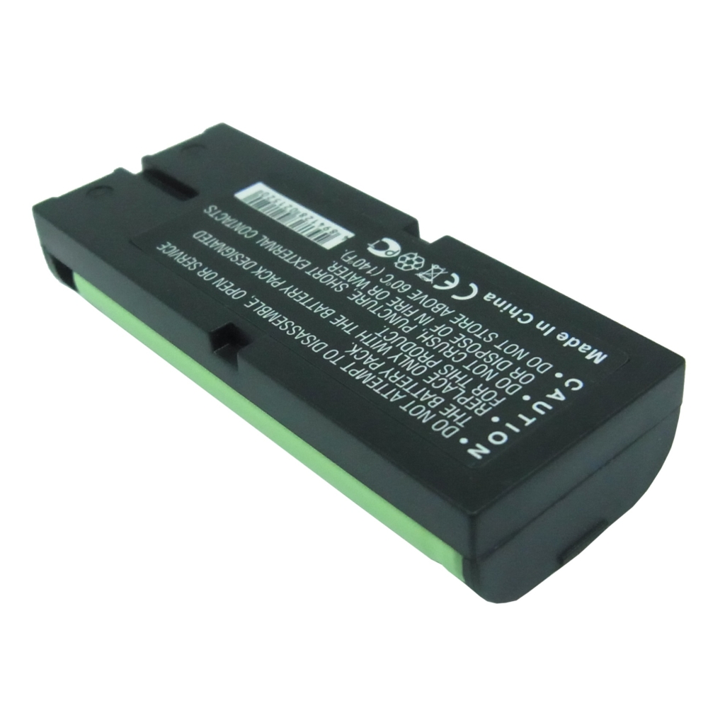 Panasonic KX5766