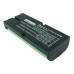 Panasonic KX5766