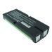 Panasonic KX5766