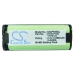 Panasonic KX5766