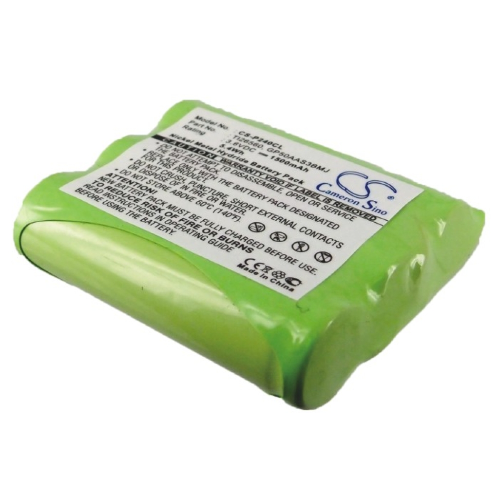 GE 26998GE1A