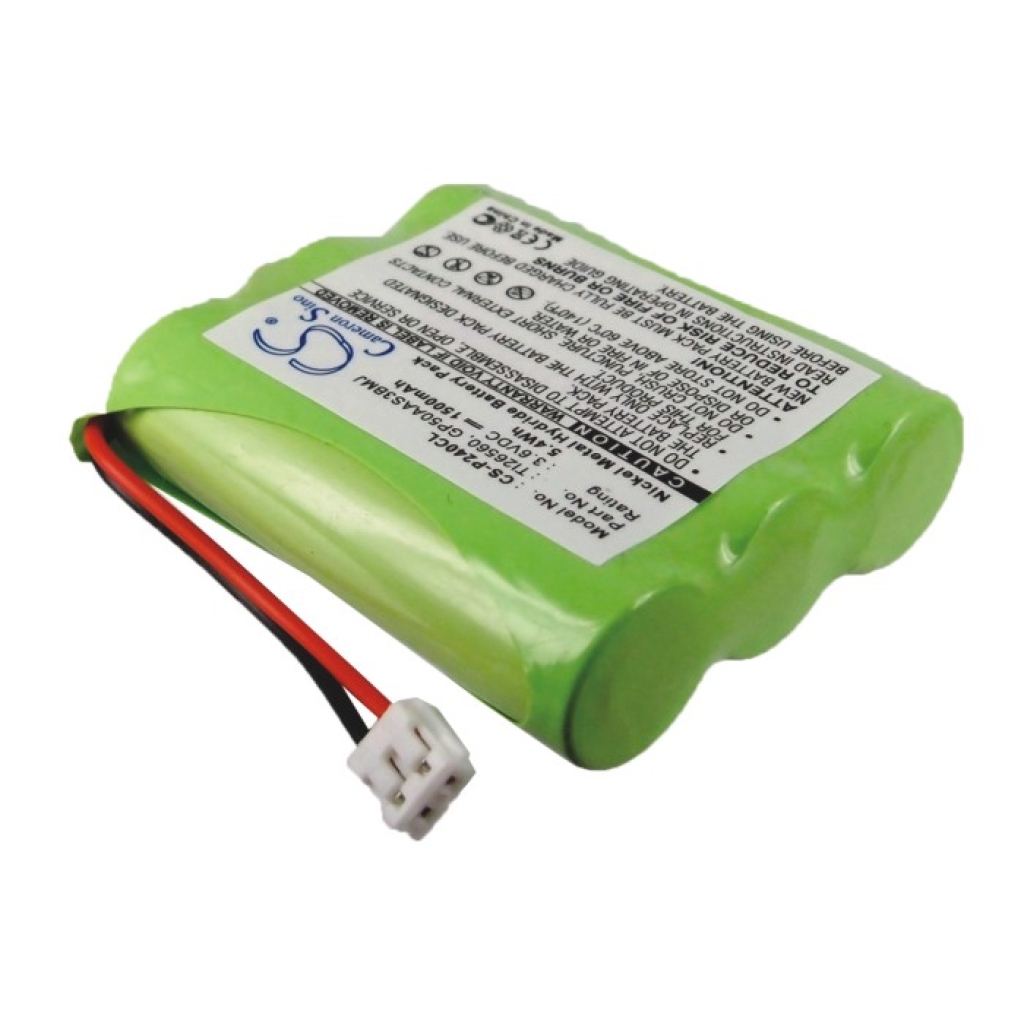 GE 26998GE1A