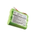 GE 26998GE1A
