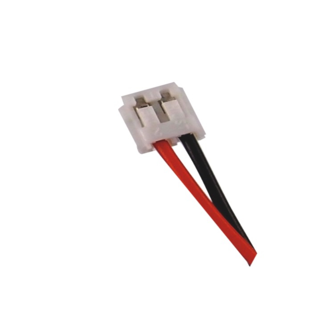 GE 26998GE1A