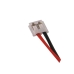 GE 26998GE1A