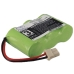 Extend-a-phone BT10