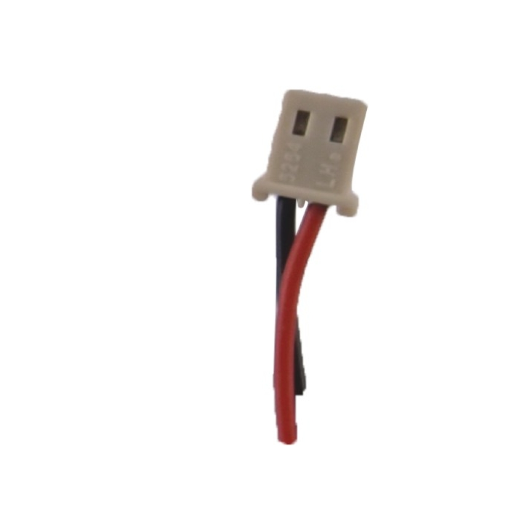 Extend-a-phone BT10