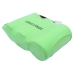 Battery Replaces 40AAK3BMJ