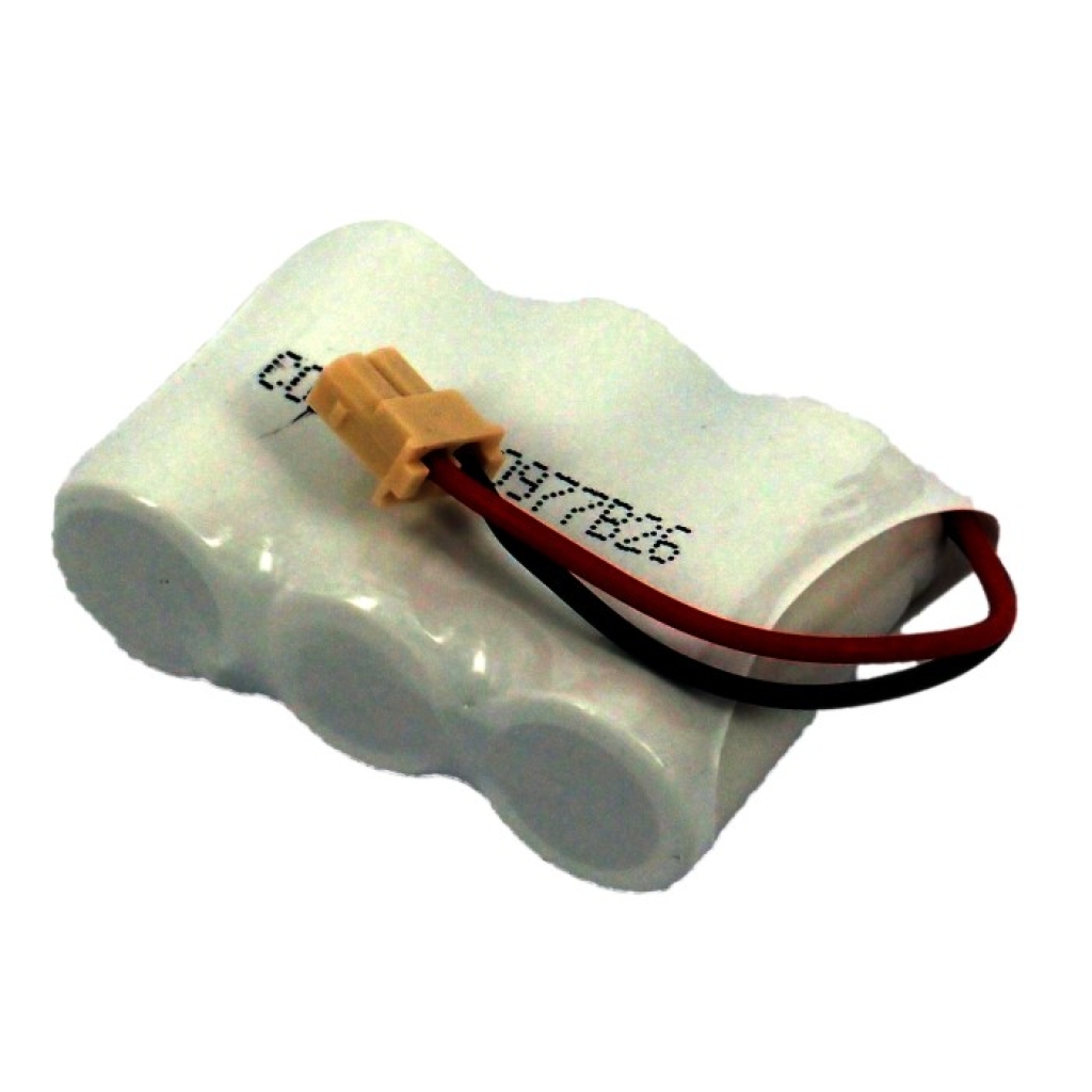 Bell South 769
