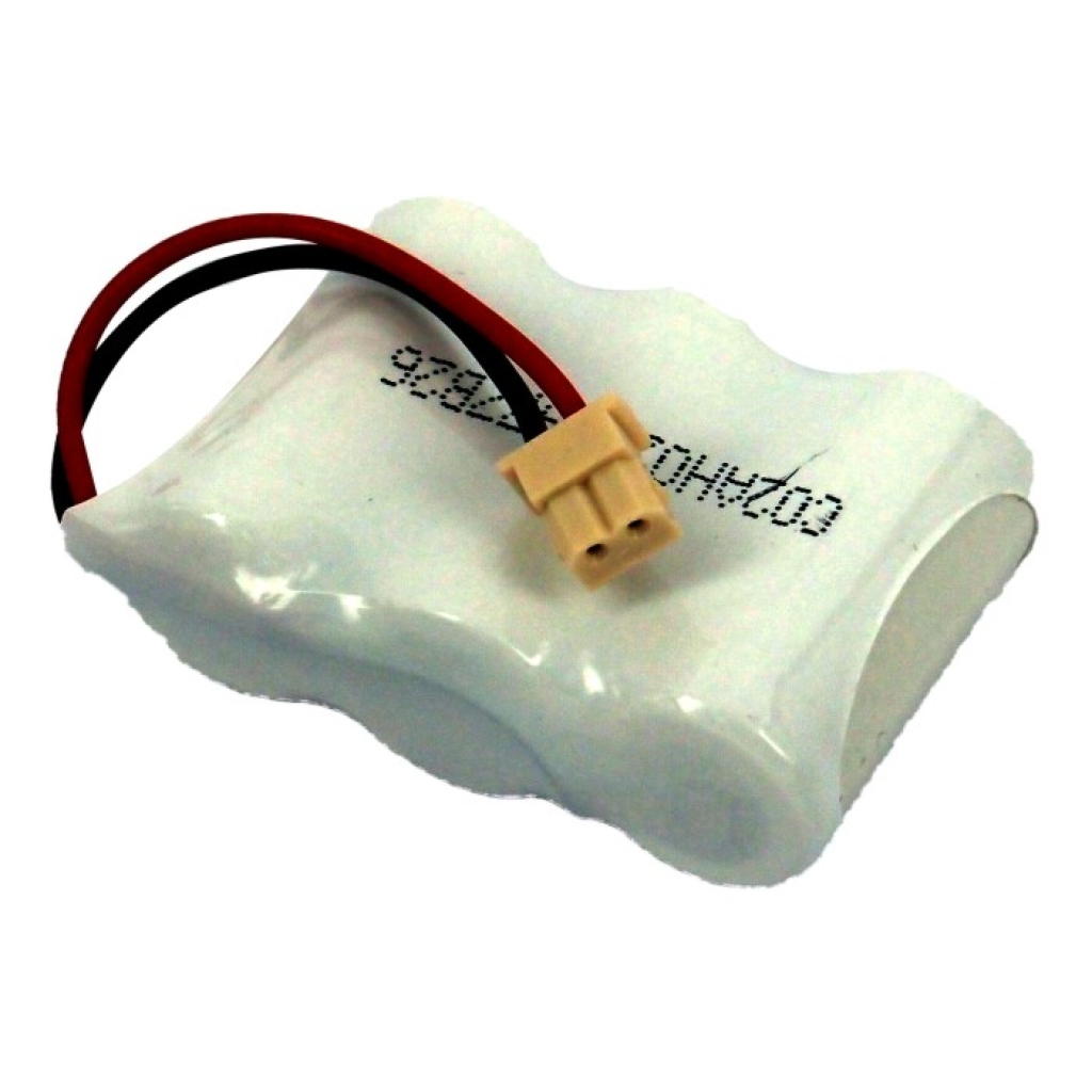 Bell South 769