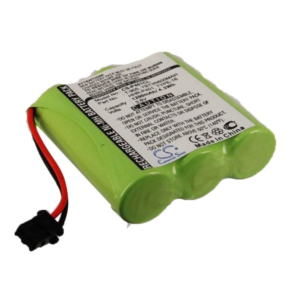 MEMOREX MPH-6935