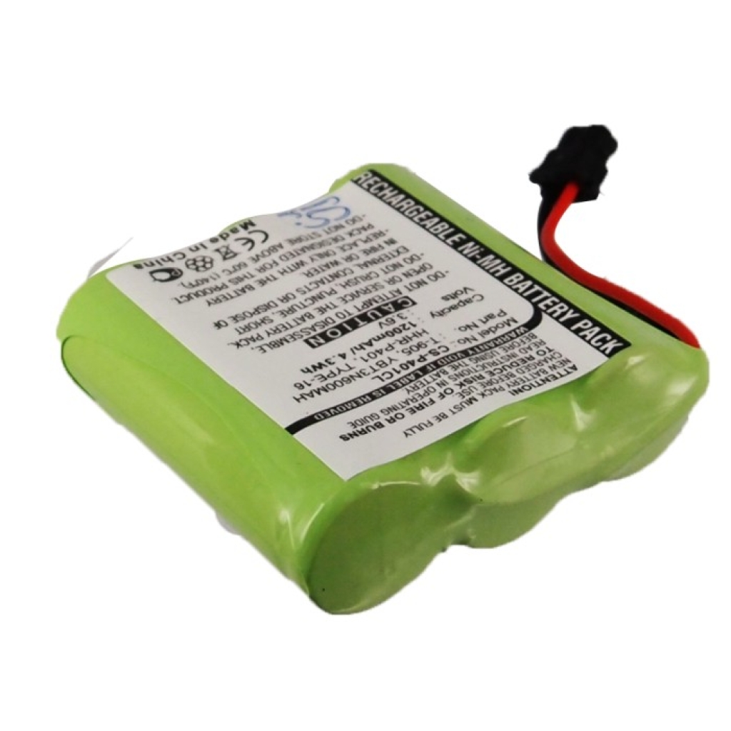 MEMOREX MPH-6935