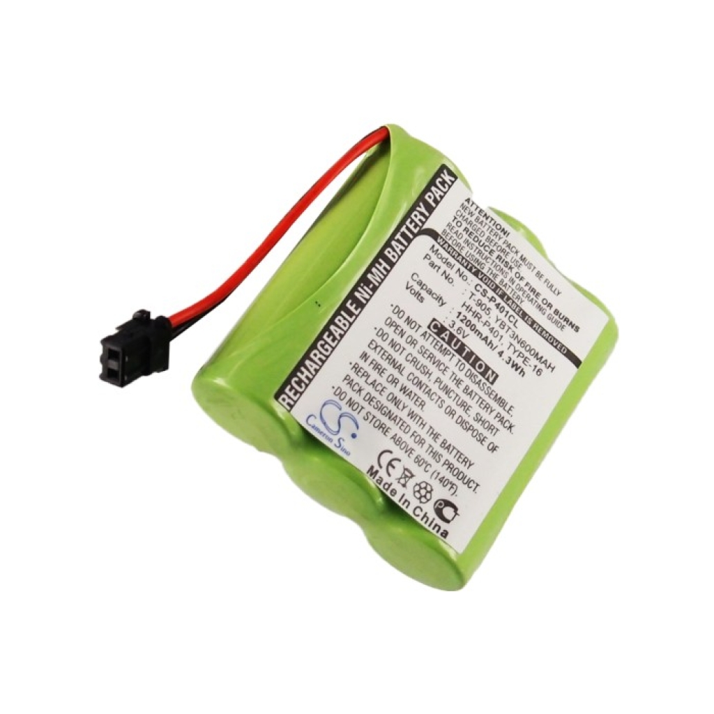 MEMOREX MPH-6935