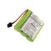 MEMOREX MPH-6935