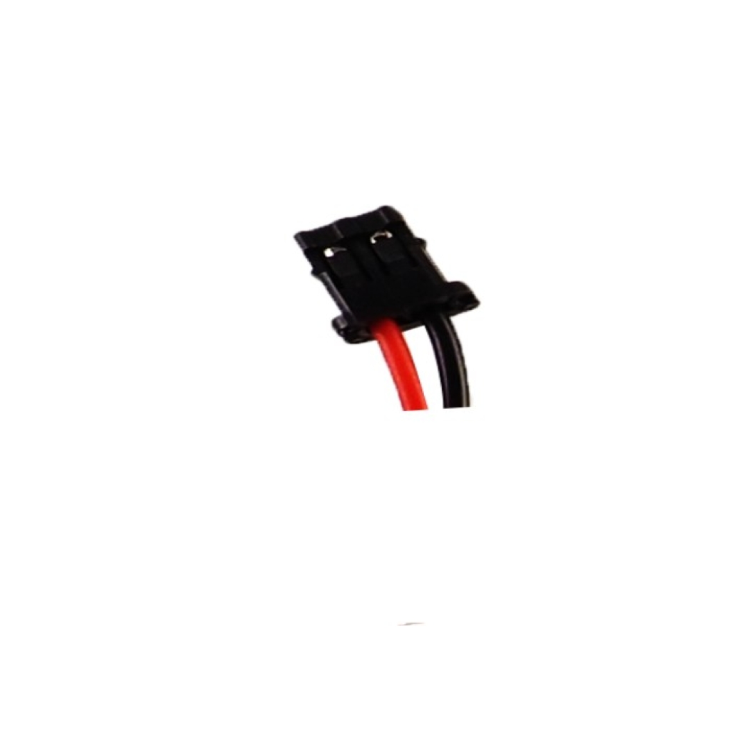 MEMOREX MPH-6935