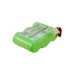 Sony S60518