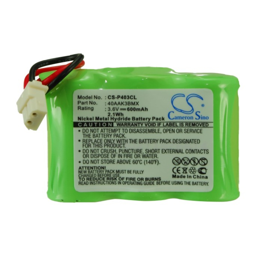 Sony S60518