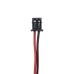 Cordless Phone Battery Radio Shack 43-3530
