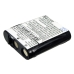 Radio Shack 439013