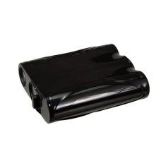 Kompatibilis akkumulátor csere Panasonic P-P511,P-P511A,PP511,PP511A,PP511A1B...