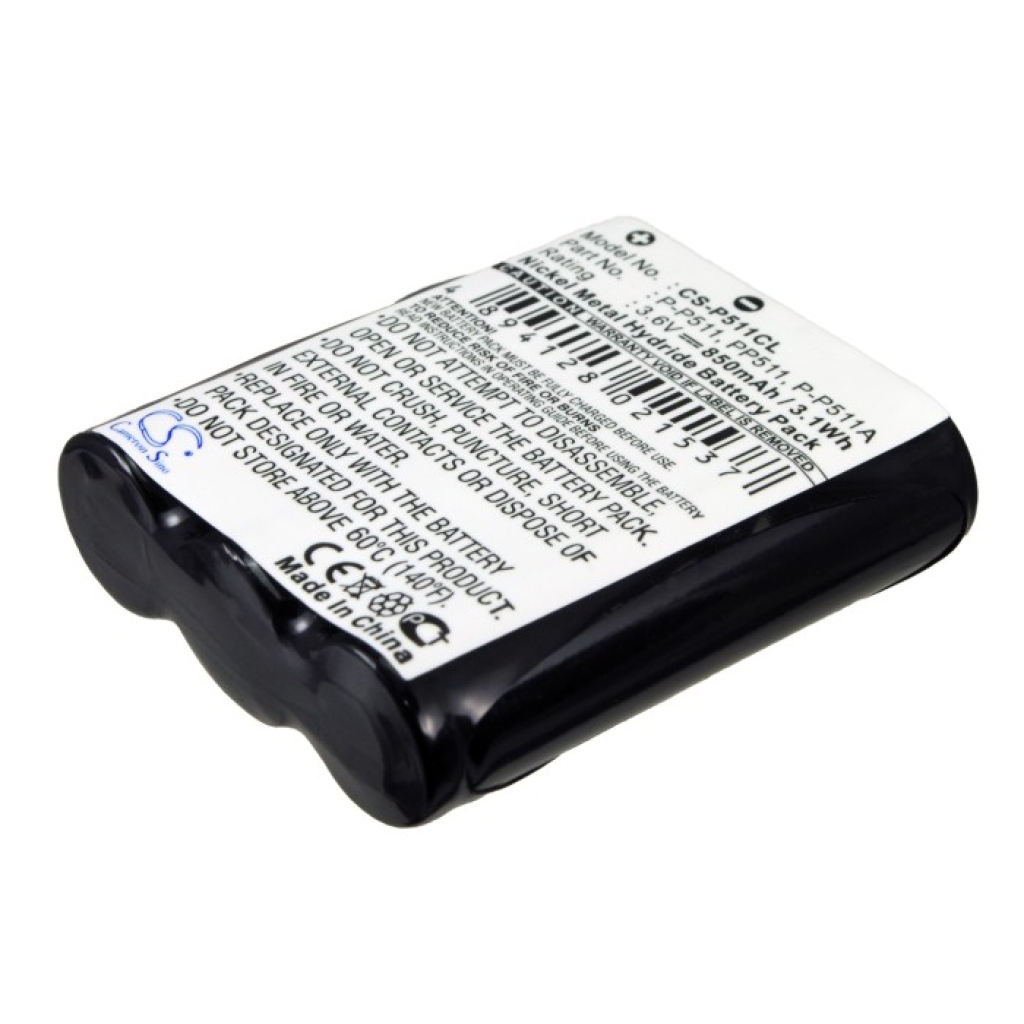 Radio Shack 439013