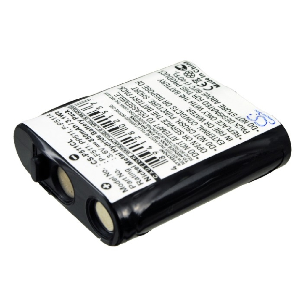 Radio Shack 439013