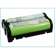 CS-P513CL<br />Batteries for   replaces battery 43-9030