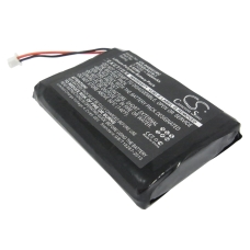 Kompatibilis akkumulátor csere Panasonic E6D20-AU78-1