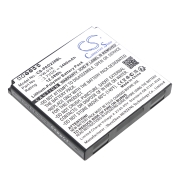CS-PAD230BL