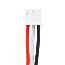 Kompatibilis akkumulátor csere Pax IS486