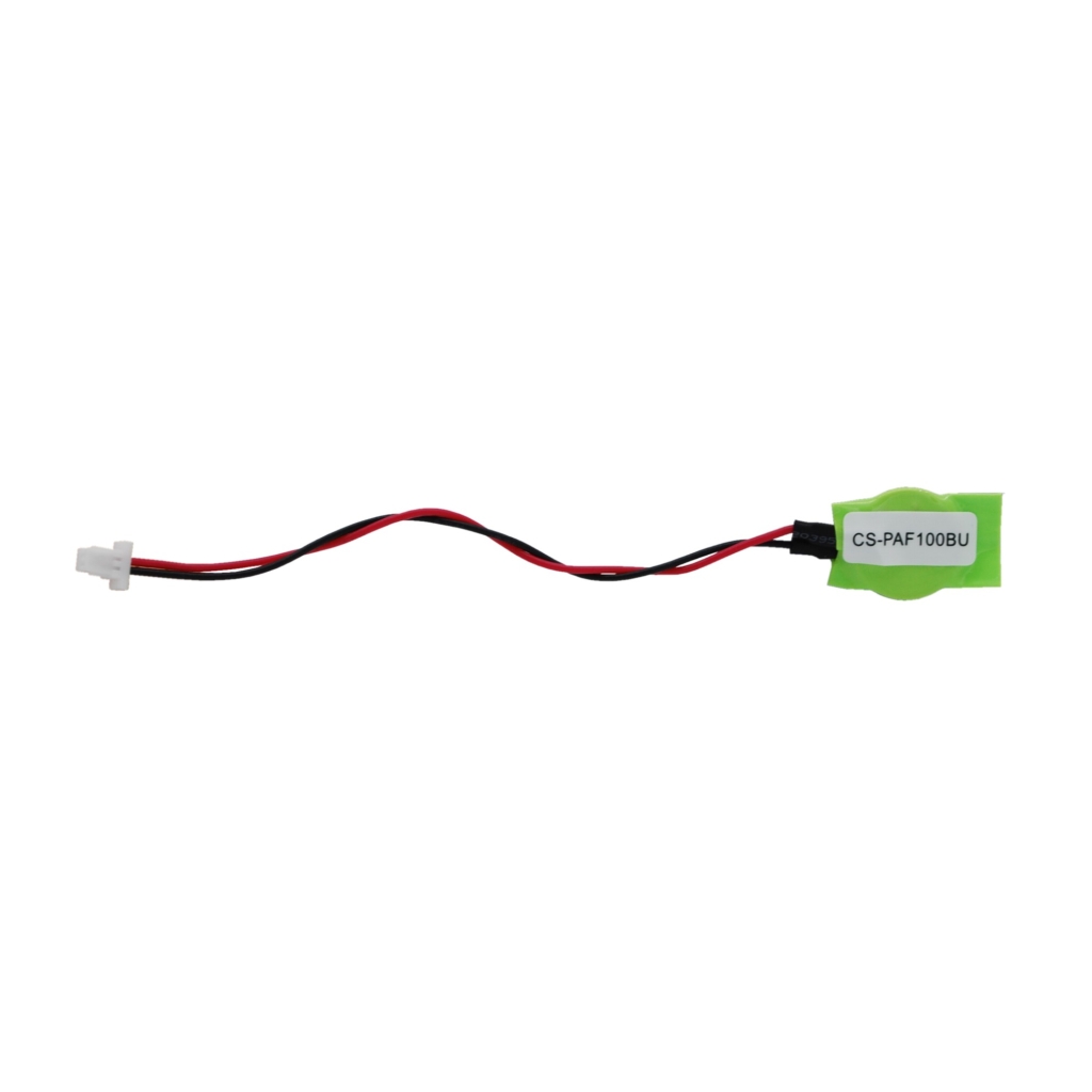 CMOS elemek Panasonic CS-PAF100BU