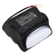 Battery compatibleWith Home Security Camera Battery