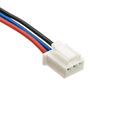 Kompatibilis akkumulátor csere Parrot MCBAT00014