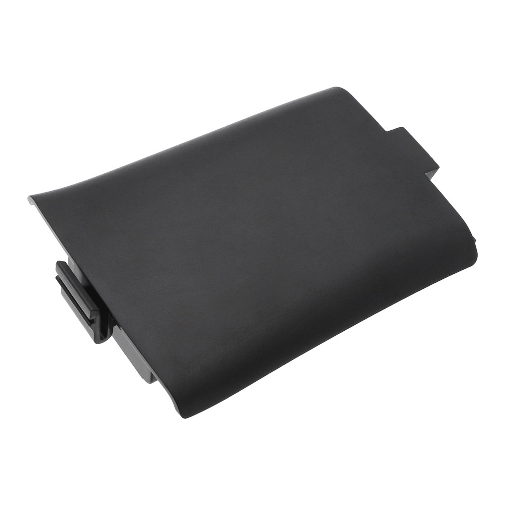 Akkumulátorok fizetési terminálokhoz Pax S90 (CS-PAS900BL)