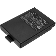 Kompatibilis akkumulátor csere Pax S90-MW0-363-01EA